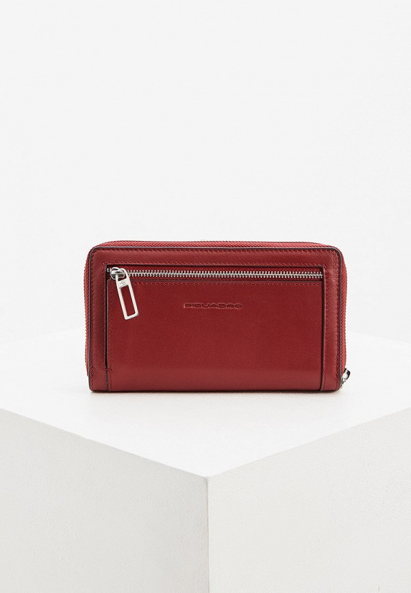 Piquadro Кошелек - MUSE - фото 2