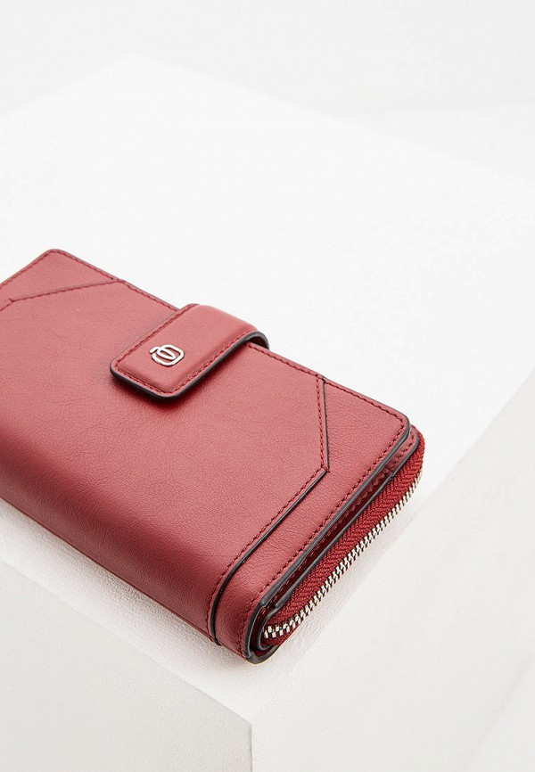 Piquadro Кошелек - MUSE - фото 3