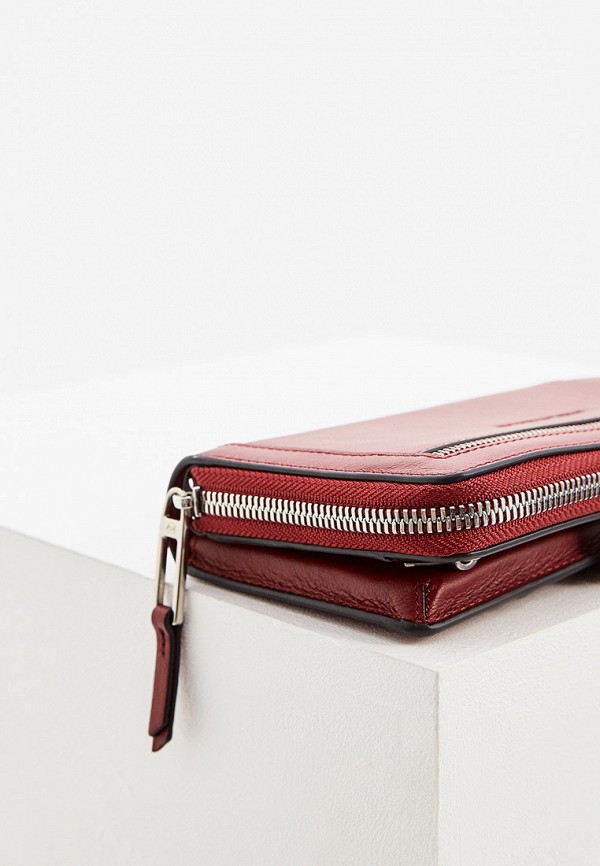 Piquadro Кошелек - MUSE - фото 4