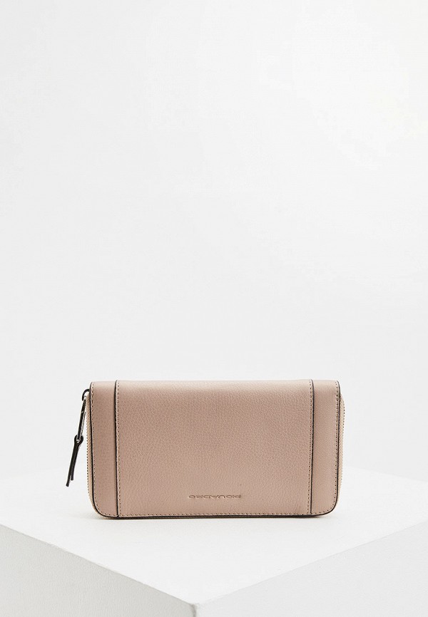 Piquadro Кошелек - MUSE - фото 1