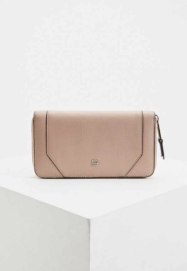 Piquadro Кошелек - MUSE - фото 2