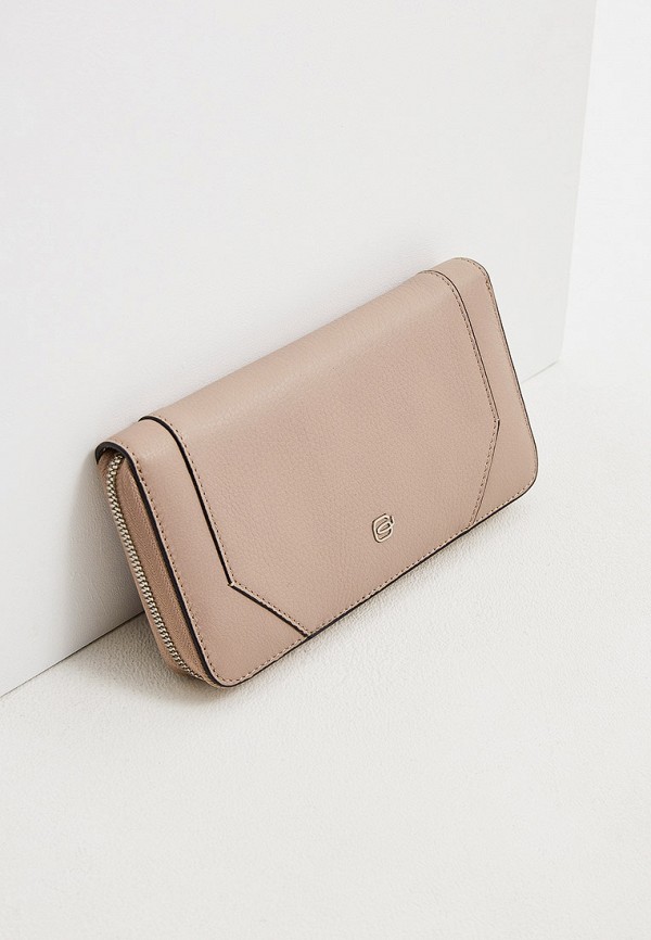 Piquadro Кошелек - MUSE - фото 3