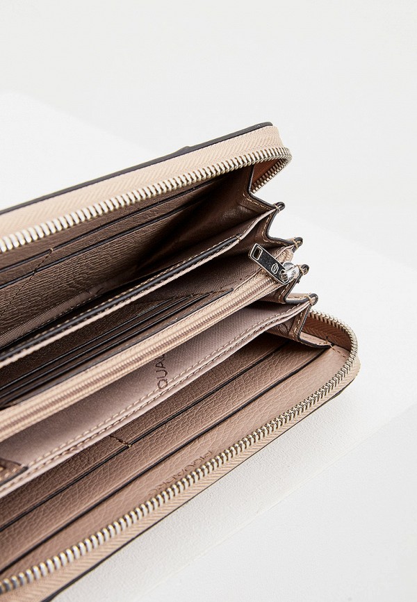 Piquadro Кошелек - MUSE - фото 5