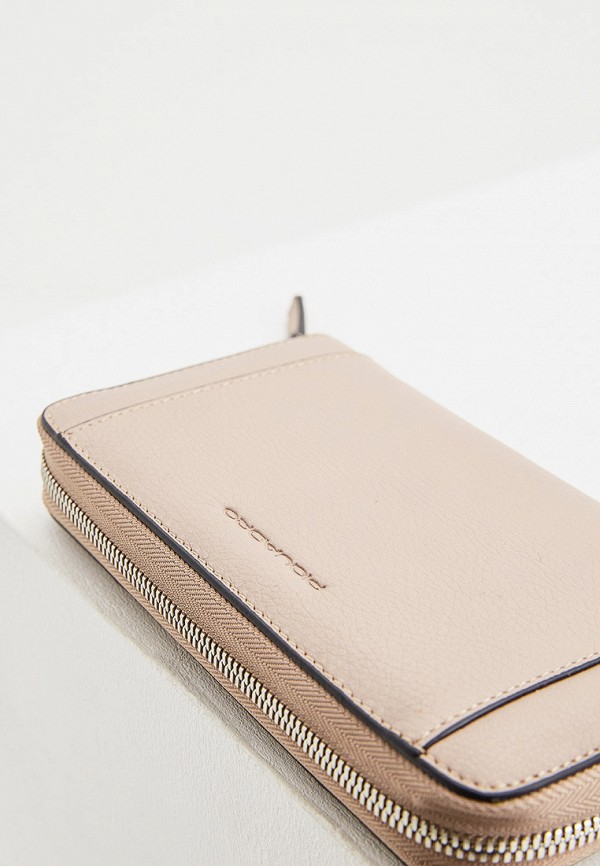 Piquadro Кошелек - MUSE - фото 6