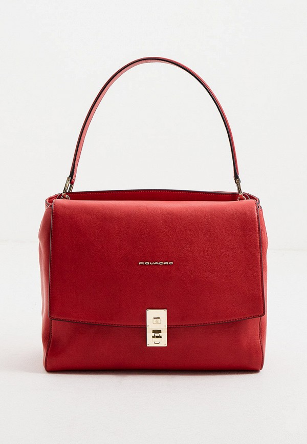 Piquadro Сумка - фото 1