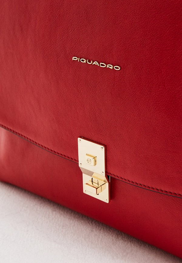 Piquadro Сумка - фото 3