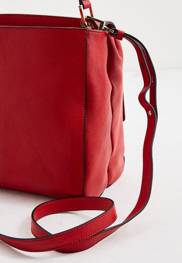 Piquadro Сумка - фото 4