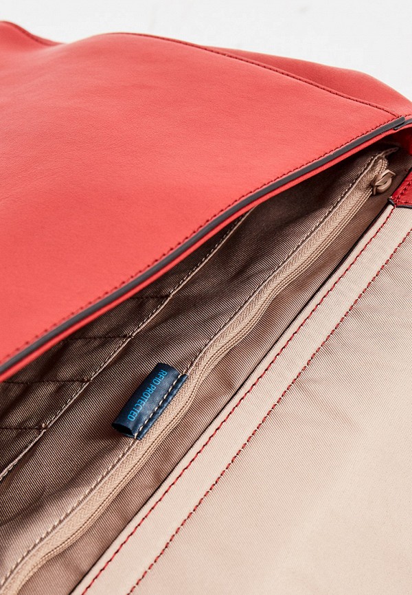 Piquadro Сумка - фото 5