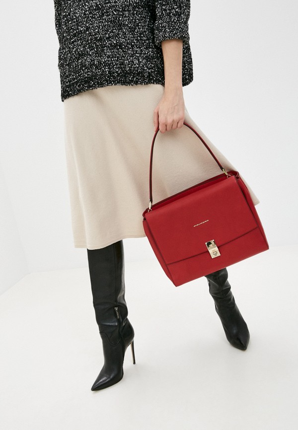 Piquadro Сумка - фото 6