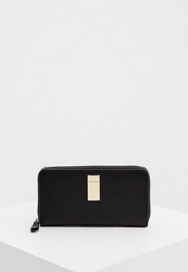 Piquadro Кошелек - фото 1