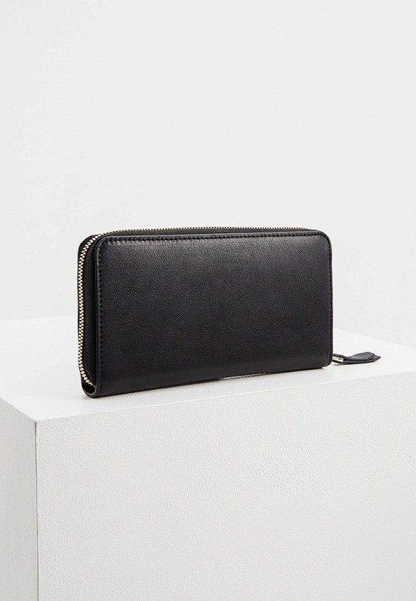 Piquadro Кошелек - фото 2