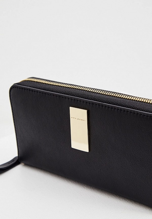 Piquadro Кошелек - фото 3