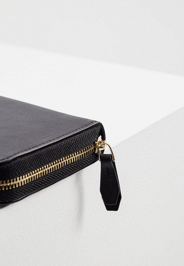 Piquadro Кошелек - фото 4