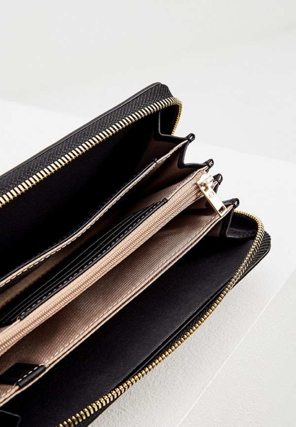 Piquadro Кошелек - фото 5