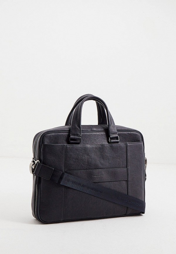 Piquadro Сумка - фото 2