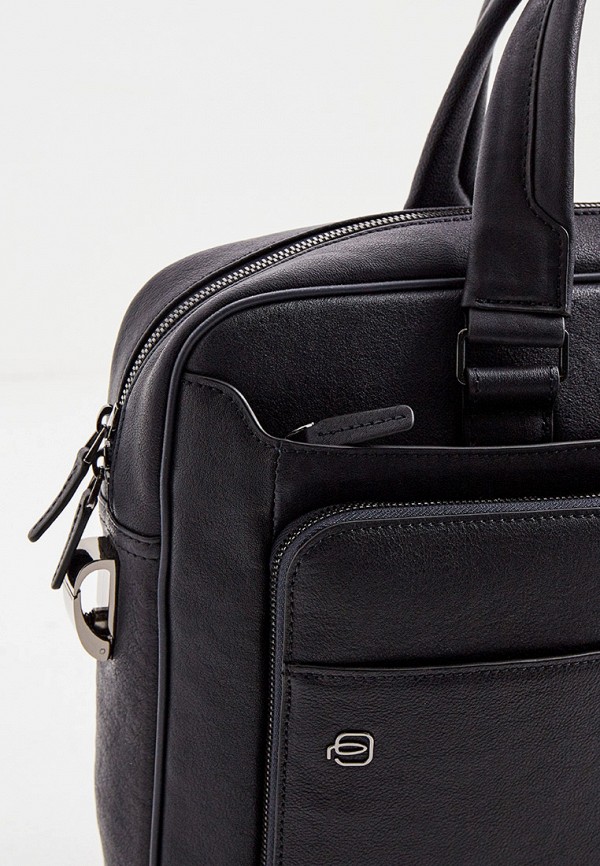 Piquadro Сумка - фото 3