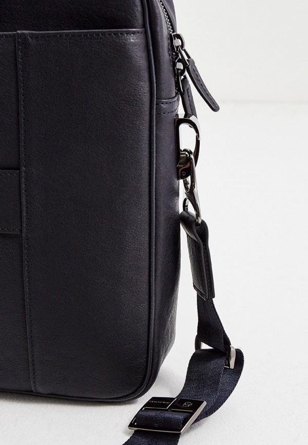 Piquadro Сумка - фото 4