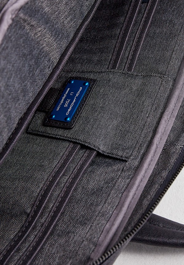 Piquadro Сумка - фото 5