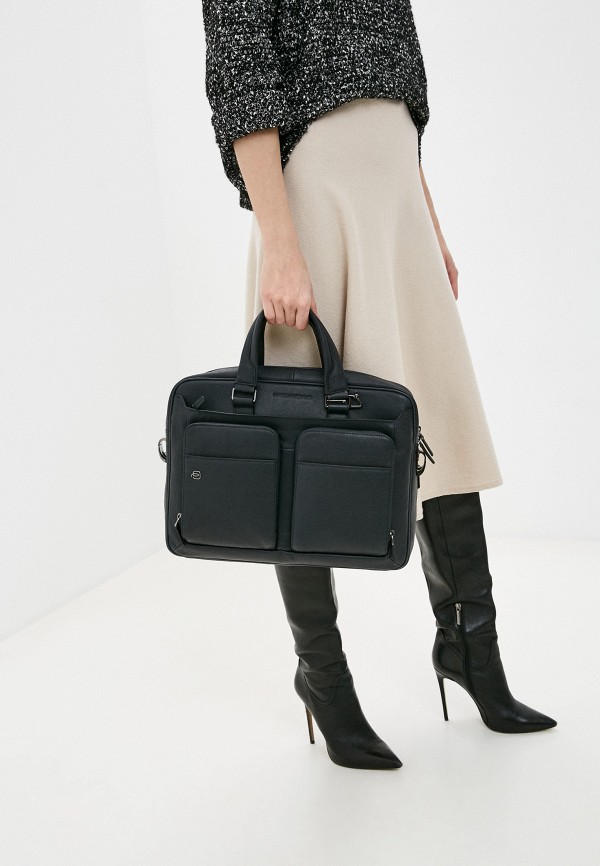 Piquadro Сумка - фото 6