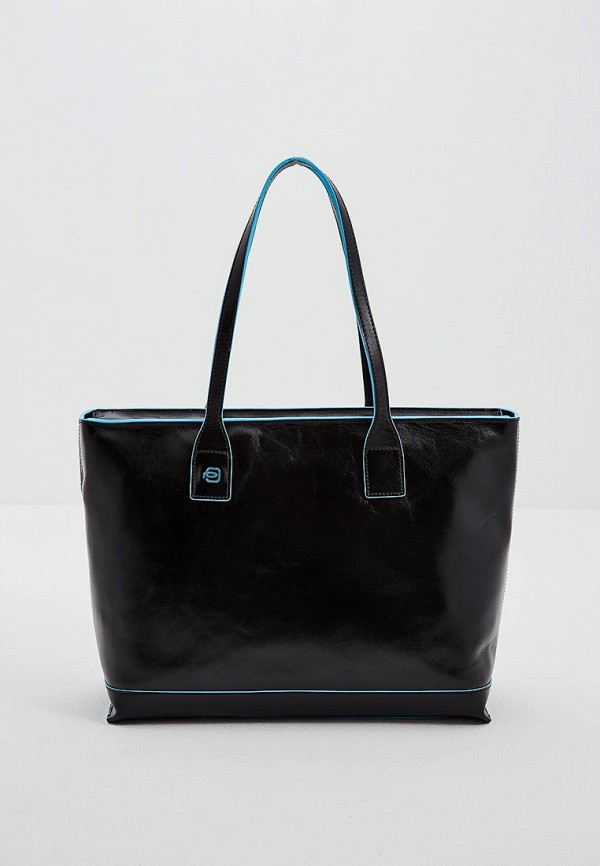 Piquadro Сумка - BLUE SQUARE - фото 1