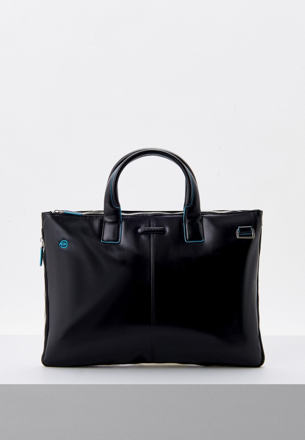 Piquadro Сумка - BLUE SQUARE - фото 1