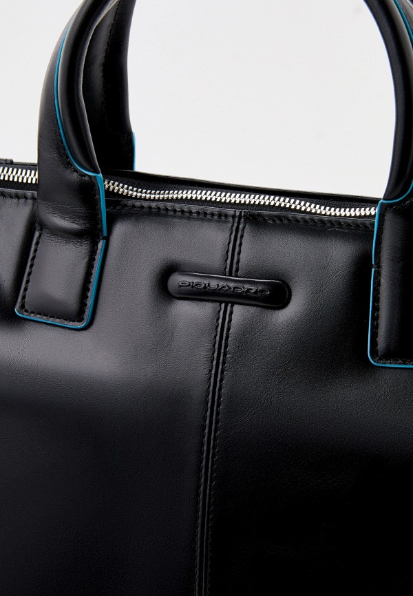 Piquadro Сумка - BLUE SQUARE - фото 3