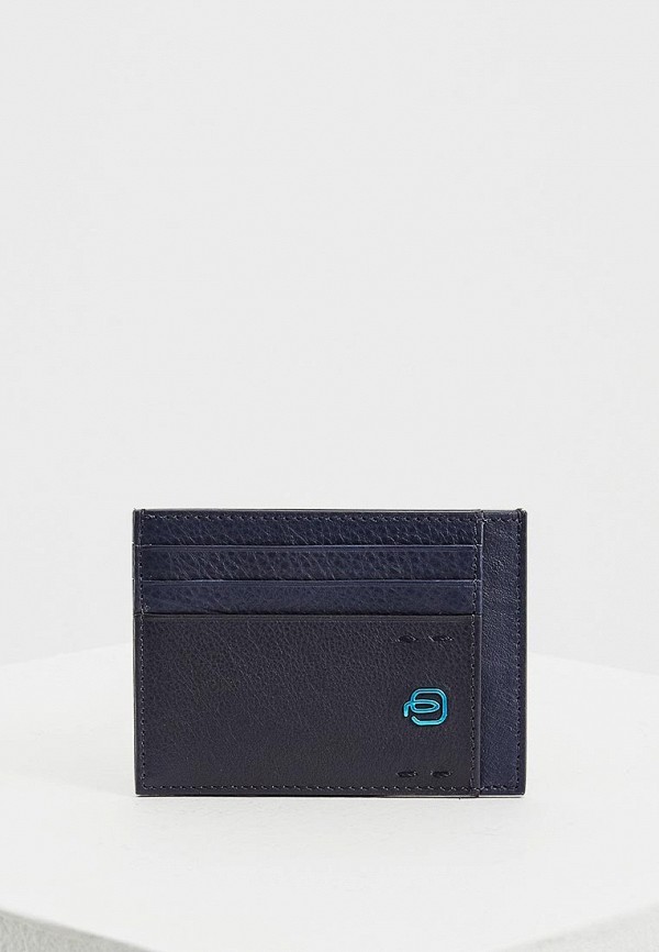 Piquadro Визитница - PULSE - фото 1