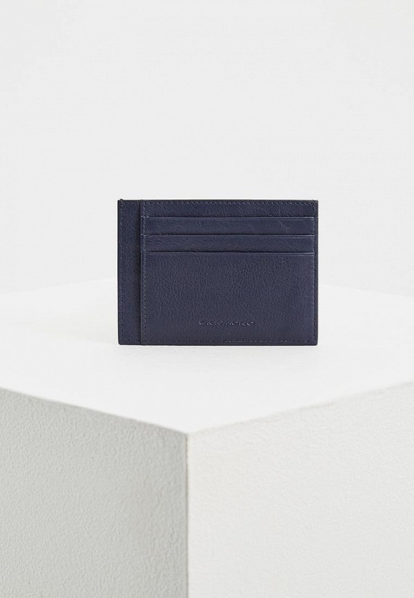 Piquadro Визитница - PULSE - фото 2