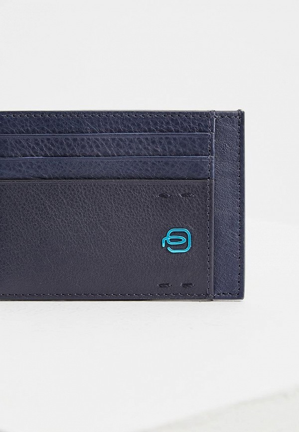 Piquadro Визитница - PULSE - фото 3