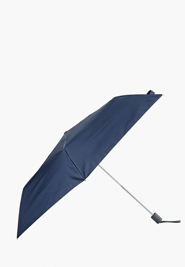 Piquadro Зонт складной - фото 2