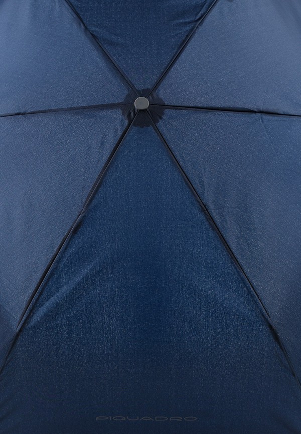 Piquadro Зонт складной - фото 3