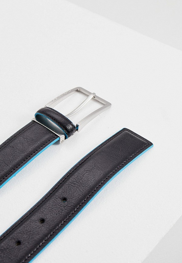 Piquadro Ремень - фото 2