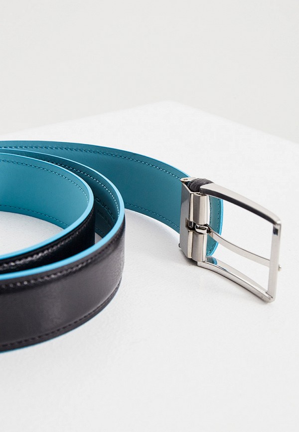 Piquadro Ремень - фото 3