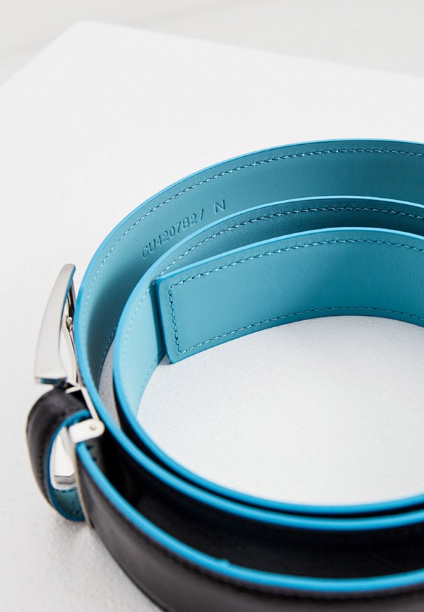 Piquadro Ремень - фото 4