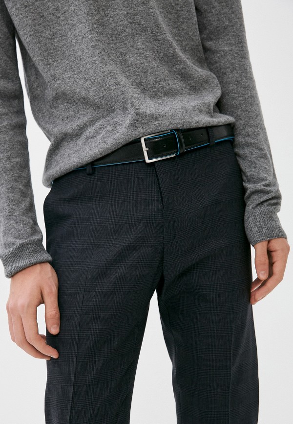 Piquadro Ремень - фото 5