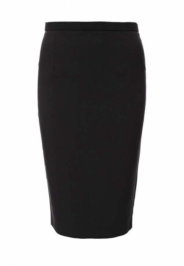 Piena Юбка - фото 1