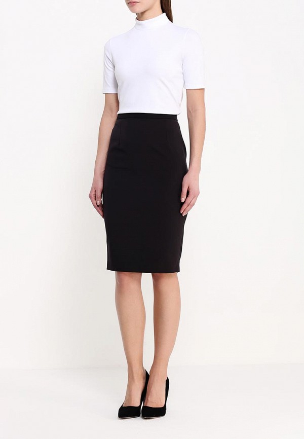 Piena Юбка - фото 2