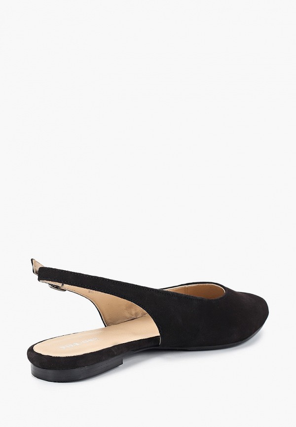 Pier One Туфли - фото 3