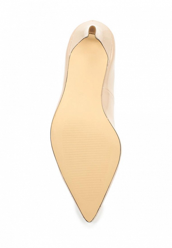 Pier One Туфли - фото 3