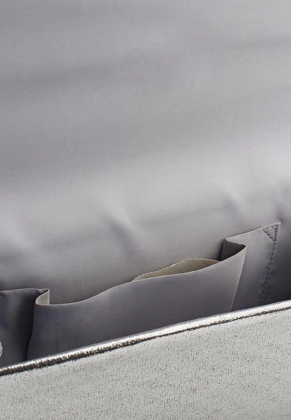 Piazza Italia Клатч - фото 3