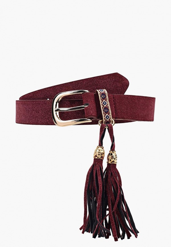 Piazza Italia Ремень - фото 1