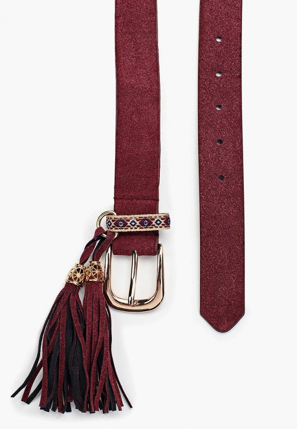 Piazza Italia Ремень - фото 2