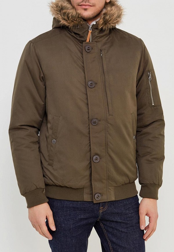 Ветровка италия мужская. Куртки осень италия. Massimo dutti куртка женская стеганая. Куртки осень италия. Диего куртки италия.