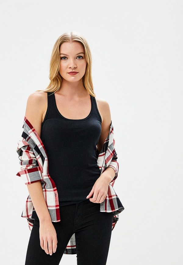 Piazza Italia Майка - фото 1