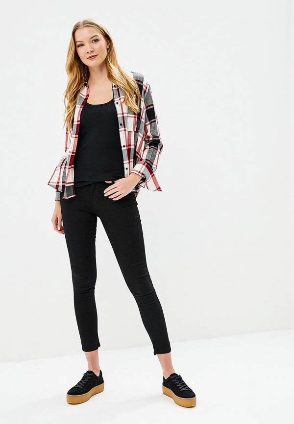 Piazza Italia Майка - фото 2