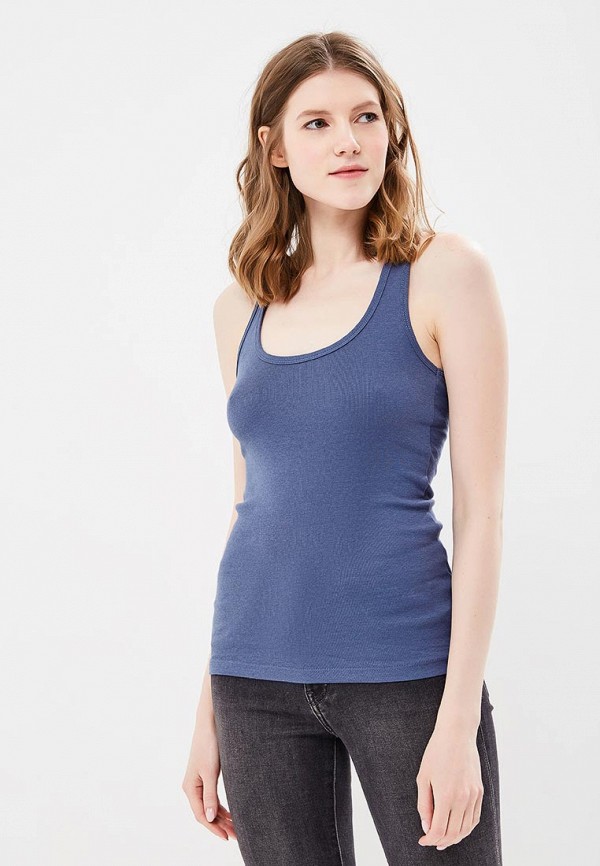 Piazza Italia Майка - фото 1