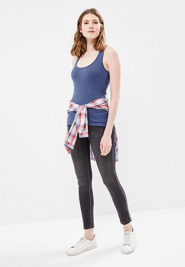 Piazza Italia Майка - фото 2