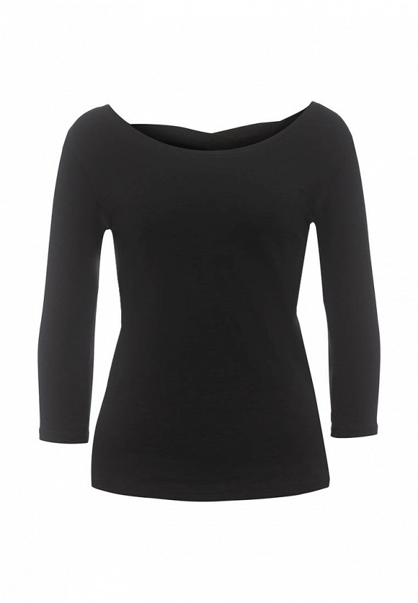 Piazza Italia Лонгслив - фото 1