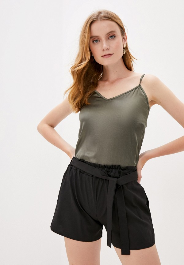 Pink Frost Костюм - фото 1