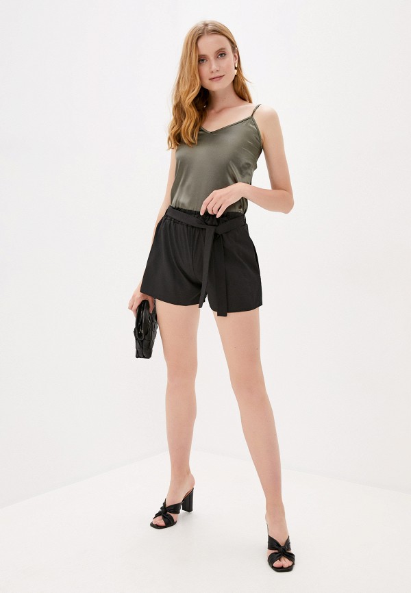 Pink Frost Костюм - фото 2